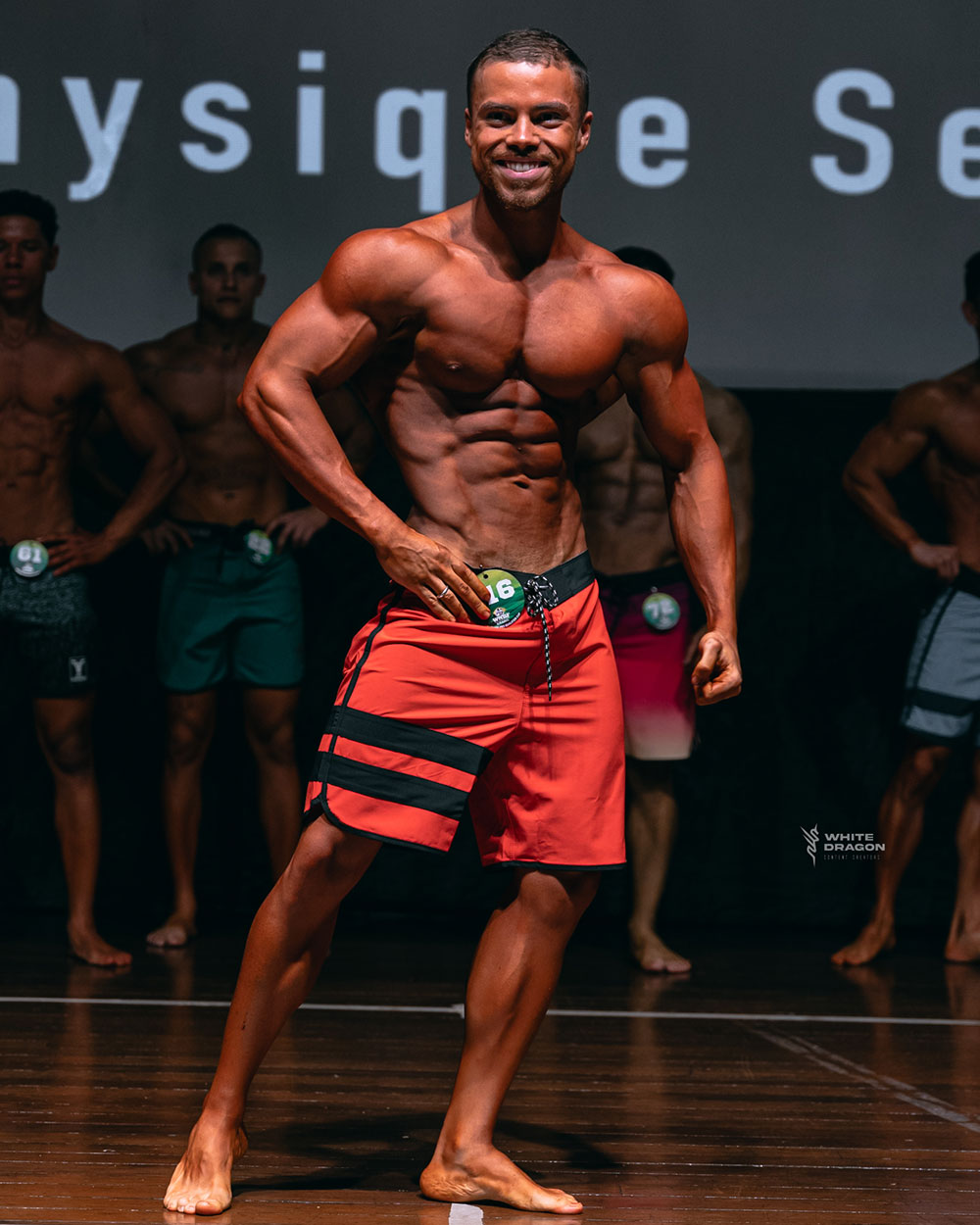 wnbf-brazil-mens-physique